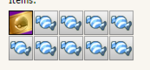 c5bb1c99435742976470f6789d88238e.png