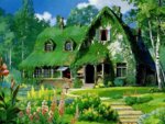 Kikis-Delivery-Service_green_house_wallpaper.jpg
