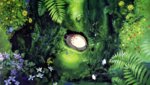 my-neighbor-totoro-5133f1461008e.jpg