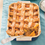 pecan-peach-cobbler-sl-l.jpg