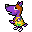 sylvia.gif