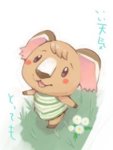 cute melba.jpg cute melba.jpg
