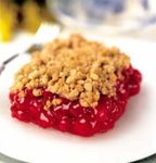 Cherry-Cobbler.jpg
