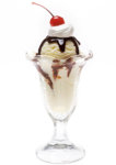 ok-ice-cream-sundae.jpg