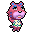 tumblr_inline_o2cgwhQtPb1qzb5w4_500.gif tumblr_inline_o2cgwhQtPb1qzb5w4_500.gif