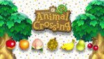 Animal-Crossing-New-Leaf-animal-crossing-34657362-1280-720.jpg