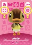 molly-amiibo-card.jpg