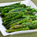 1-asparagus-lemon-mustard-vin-500x500-kalynskitchen.jpg
