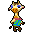 tumblr_inline_mpktc3WHbp1qz4rgp.gif tumblr_inline_mpktc3WHbp1qz4rgp.gif