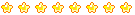 IRcec64.gif