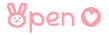 fux83Wh.png