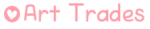 GgpoGIy.png