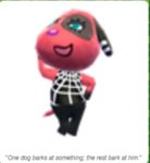 Cherry!.jpg