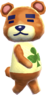 Teddy.png