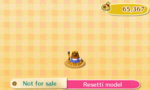 ACNL_Resetti_model.jpg