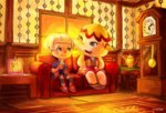 tea_with_margie_by_everfae-d6fh2iq.jpg