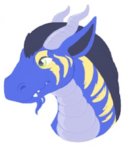 Wyndbain Fan art.jpg