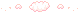 ckscWlG.png
