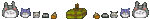 tumblr_inline_mt5j7dzHDK1qid2nw.gif