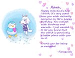 valentines card inside.jpg