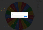 RainbowWinner1.png