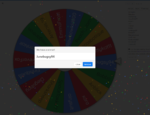 RainbowWinner2.png