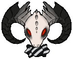 ezgif-3-6934d171595b.gif ezgif-3-6934d171595b.gif