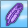 1614617267441.png