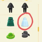 Screenshot_20210302-001129_Chrome.jpg Screenshot_20210302-001129_Chrome.jpg