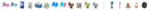wishlist unorderable.png