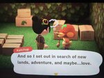 ketchup_love.jpg