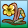 2021AA76-BDCD-4ECC-A41C-C373E5B33E70.png