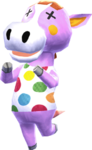 Acnlvillager190.png