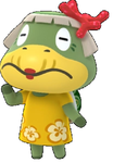jdfhg.png
