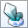 March_Birthstone.png