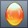 1604874846529.png