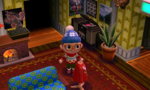 HNI_0086.JPG
