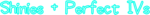 Untitled-3.png