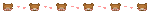 tumblr_lse9t207Yd1qiz8uq.gif tumblr_lse9t207Yd1qiz8uq.gif