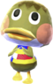 Deena.png