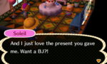 WantABJ.JPG