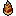 tumblr_inline_p9tiih0FFy1qbn90k_75sq.gif