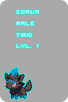 zorua.png
