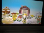 20150131_153005.jpg