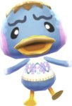 Pate_NewLeaf_Official.jpg