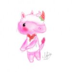 Merengue.jpg Merengue.jpg