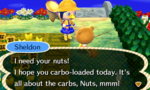 SheldonNuts.JPG