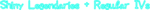 slriv.png