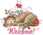welcome_127.jpg