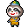 tumblr_inline_mpktczHF8P1qz4rgp.gif tumblr_inline_mpktczHF8P1qz4rgp.gif